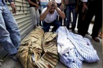 17 دولة توافق على تفتح أبوابها أمام اللاجئين السوريين