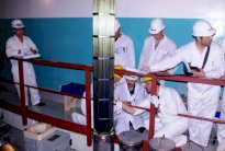 أوباما يدرس السماح لإيران بالاحتفاظ بمنشآت لتخصيب اليورانيوم