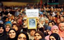 الثورة التونسية لم تنه التعذيب وسوء المعاملة