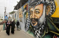 روسيا تنفي اصدار اية نتائج حول التحقيق في وفاة عرفات