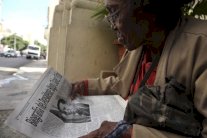 كوبا تغير رؤساء تحرير أبرز صحفها لكن النهج باق لا يتغير