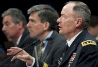 تجديد السماح للاستخبارات الاميركية بجمع المعطيات الهاتفية