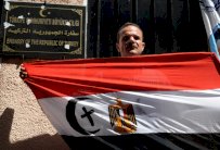 منظمة العفو: مصر فشلت في حماية الاقباط