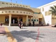  مدير الليسيه الفرنسية في الدوحة يجبر على مغادرة قطر