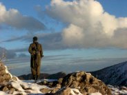 البرلمان التركي يمدد اذن توجيه ضربات ضد اهداف كردية في العراق