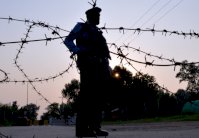 وضع الملا برادار قيد الإقامة الجبرية في باكستان بحسب طالبان 