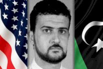 نقل الليبي أبو أنس الليبي إلى نيويورك 