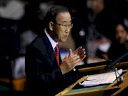 هولندية رئيسة لبعثة الامم المتحدة ومنظمة حظر الاسلحة الكيميائية الى سوريا 