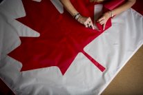  السماح بسفر كنديين احتجزا في مصر 