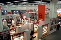 قطر تغير صورتها السياسية بلمسات ثقافية وفنية