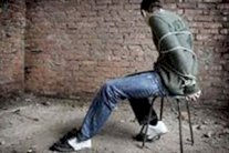 صحافيان فرنسيان إضافيان محتجزان رهينتين في سوريا منذ يونيو