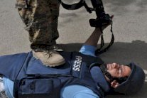 اليونسكو: لإجراء تحقيق في اغتيال صحافيين في العراق