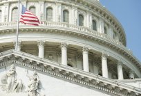 واشنطن تعلن تعليق قسم كبير من مساعداتها لمصر