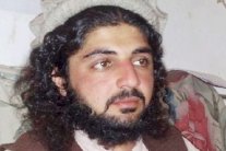 من ليبيا فباكستان إلى فرنسا... إسقاط الإرهاب 