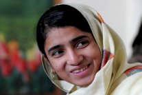 طالبان باكستان 