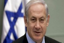 وزير الاستخبارات الإسرائيلية يدعو إلى مواصلة الضغط على إيران 