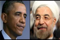 الغزل الاميركي الايراني السوري: هذه أسبابه وتداعياته