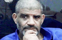 الجنائية الدولية تقضي بمحاكمة السنوسي في ليبيا