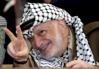 الخبراء السويسريون يؤكدون 