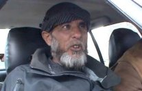 مقتل قائد المنطقة الجنوبية في الجيش السوري الحر 