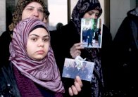 المخطوفون اللبنانيون في سوريا وصلوا الى تركيا