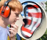 الولايات المتحدة تجسست على اميركا الاتينية 