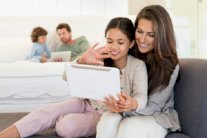 فايسبوك تخفف ضوابط حماية خصوصية المستخدمين المراهقين