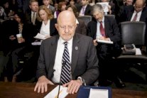 المخابرات الأميركية: معلومات اللوموند حول التجسس غير دقيقة