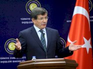 تركيا تنفي كشف أسماء جواسيس اسرائيليين لايران