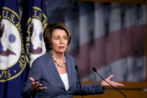 ادارة اوباما تطلب من الكونغرس استئناف المساعدة الامنية لباكستان