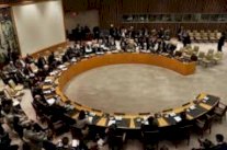 الإمارات تستضيف اجتماعًا دوليًا في مجال الطاقة النووية 