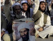 رسالة حب من 