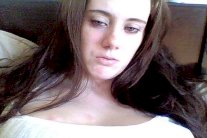 قصيدة حب من الأرملة البيضاء لأسامة بن لادن