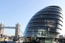 الكويت تستهدف 