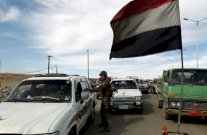 اليمن: خطأ يرجئ قضية 