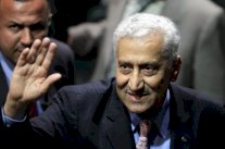 الاردن لن تتخذ أي قرار حول مشروعها النووي السلمي