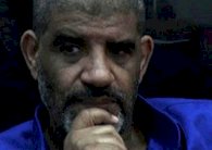 هيئة الدفاع عن عبدالله السنوسي تطلب محاكمته امام الجنائية الدولية