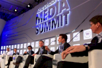 دور الإعلام الجديد في تسويق الأفكار ورفد الإبداع