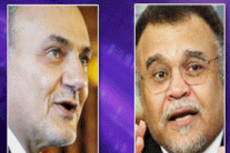 تصريحات تركي الفيصل وبندر تهز أعصاب واشنطن