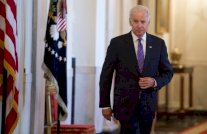 بايدن يتحادث مع مارتيلي ويتمنى اجراء الانتخابات بشكل سريع في هايتي