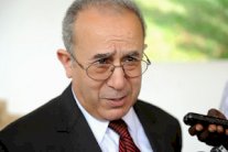 الجزائر تتفهم دوافع رفض السعودية الانضمام إلى مجلس الأمن