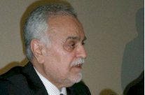 الهاشمي: مستعد للحضور إلى العراق شرط توفر حماية أوروبي