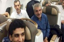 كوماندوس من المخابرات التركية حرر الرهائن اللبنانيين