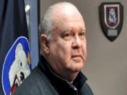 إدارة أوباما لتعيين ويستفال سفيراً لدى السعودية