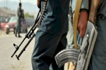 توقيف أميركي كان يريد الالتحاق بالقاعدة في اليمن 