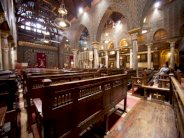 أقباط مصر: يجب إقالة الحكومة ومحاكمة وزير الداخلية