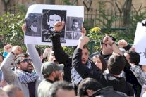 نواب فرنسيون يدعون هولاند الى الافراج عن اللبناني جورج ابراهيم عبد الله 