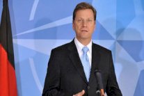 ألمانيا تؤكد استعدادها للتعاون مع ليبيا في كل المجالات