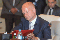 لا دور لبشّار في مستقبل سوريا!