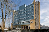 تيار المستقبل: أميركا لا تستطيع تغيير معادلة محكمة الحريري